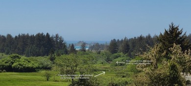 Beach Lot For Sale in Crescent City, California