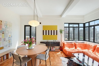 Beach Condo For Sale in Brooklyn, New York