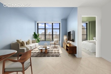 Beach Condo For Sale in Brooklyn, New York