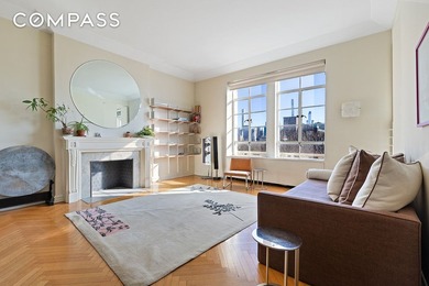 Beach Condo For Sale in New York, New York
