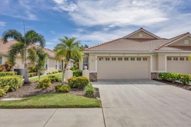 Beach Home For Sale in Venice, Florida