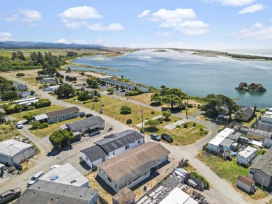 Beach Home For Sale in Smith River, California