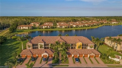 Beach Home For Sale in Naples, Florida