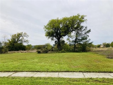 Beach Lot For Sale in Long Beach, Mississippi