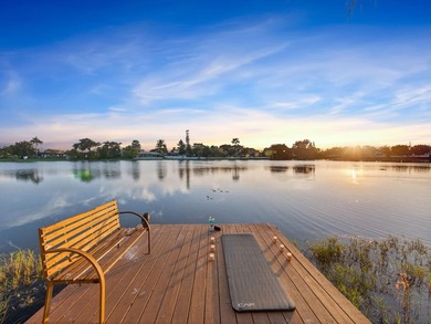 Beach Home For Sale in Margate, Florida