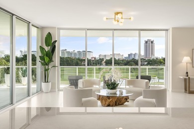 Beach Condo For Sale in Boca Raton, Florida