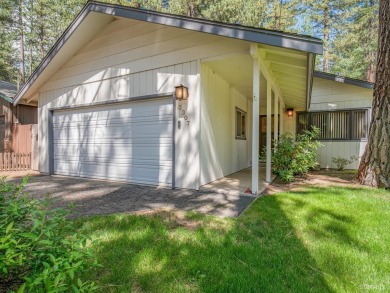 Beach Home For Sale in South Lake Tahoe, California