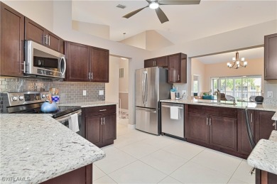 Beach Condo For Sale in Fort Myers, Florida