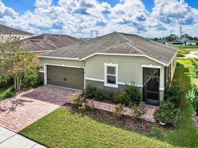 Beach Home For Sale in Riverview, Florida
