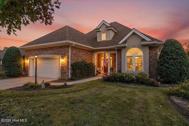 Beach Home For Sale in Ocean Isle Beach, North Carolina