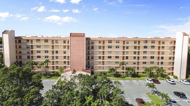 Beach Condo For Sale in Delray Beach, Florida