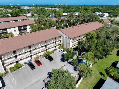 Beach Condo For Sale in Sarasota, Florida