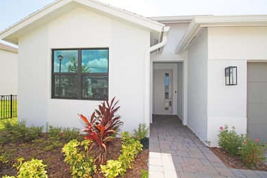 Beach Home For Sale in Stuart, Florida