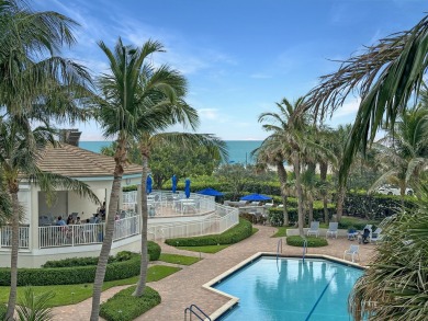 Beach Condo For Sale in Riviera Beach, Florida