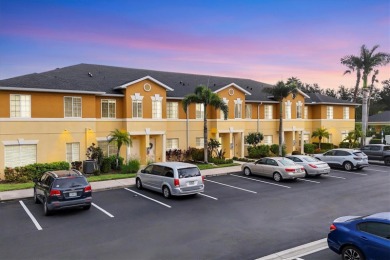 Beach Townhome/Townhouse For Sale in Venice, Florida