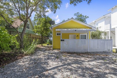 Beach Home For Sale in Santa Rosa Beach, Florida