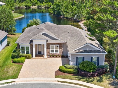 Beach Home For Sale in St Augustine, Florida