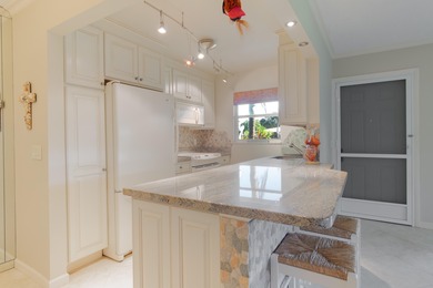 Beach Condo For Sale in Delray Beach, Florida