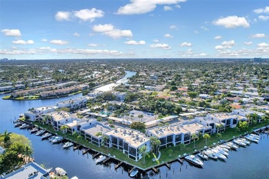 Beach Condo For Sale in Pompano Beach, Florida