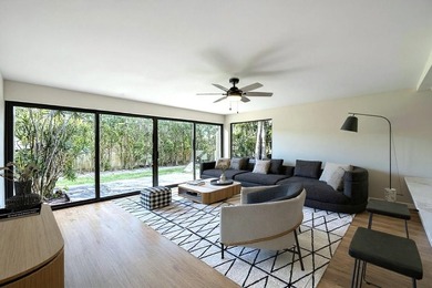 Beach Condo For Sale in Pompano Beach, Florida