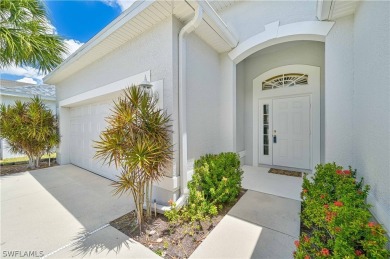 Beach Home For Sale in Fort Myers, Florida