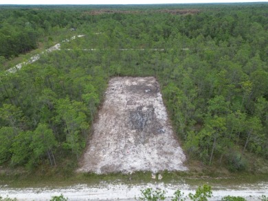 Beach Lot For Sale in Southport, North Carolina