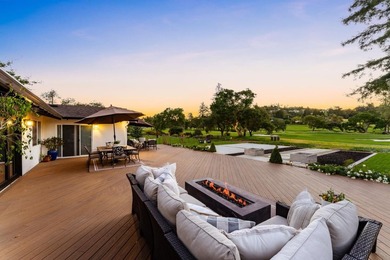 Beach Home For Sale in Santa Cruz, California