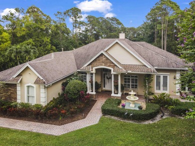 Beach Home For Sale in West Palm Beach, Florida