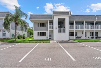 Beach Condo For Sale in Port Charlotte, Florida
