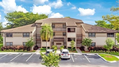 Beach Condo For Sale in Sunrise, Florida