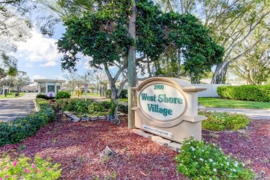 Beach Condo Sale Pending in St. Petersburg, Florida