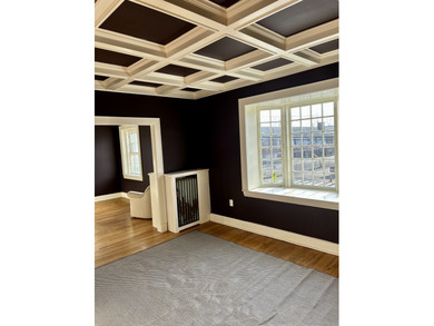 Beach Condo For Sale in Bridgeport, Connecticut