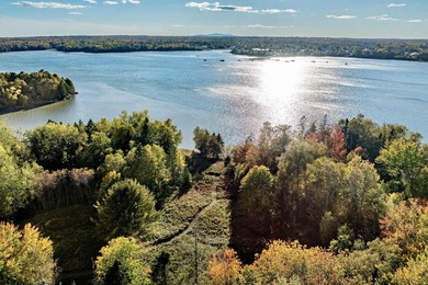 Beach Acreage For Sale in Milbridge, Maine