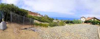 Beach Lot For Sale in La Jolla, California