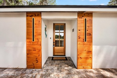 Beach Home For Sale in Palm Coast, Florida
