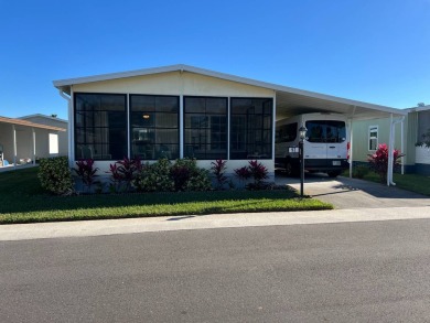 Beach Home For Sale in Holly Hill, Florida