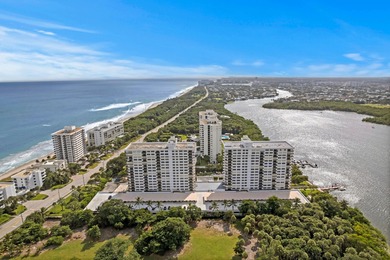 Beach Condo For Sale in Boca Raton, Florida