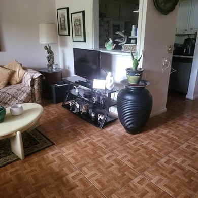 Beach Condo For Sale in Deerfield Beach, Florida