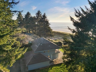 Beach Home For Sale in Smith River, California