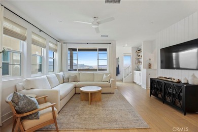 Beach Home For Sale in Rancho Mission Viejo, California