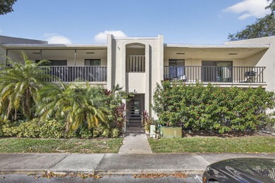 Beach Condo For Sale in Jupiter, Florida