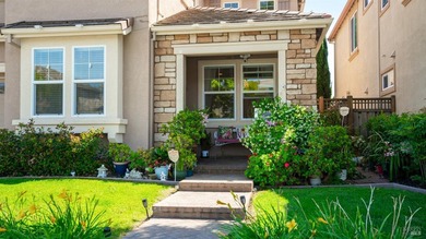 Beach Home For Sale in Vallejo, California