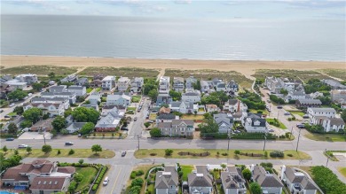 Beach Home For Sale in Virginia Beach, Virginia