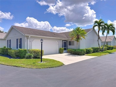 Beach Home For Sale in Venice, Florida