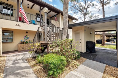 Beach Condo For Sale in Venice, Florida
