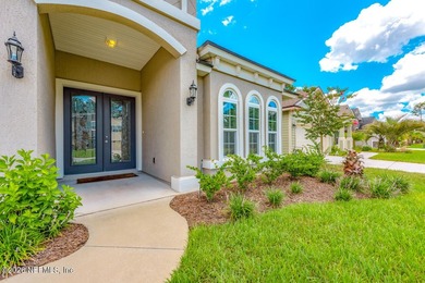 Beach Home For Sale in Jacksonville, Florida