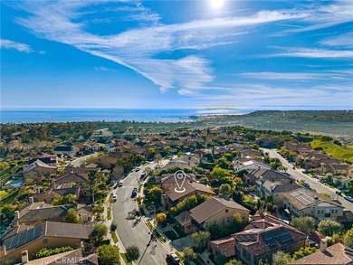 Beach Home For Sale in San Juan Capistrano, California
