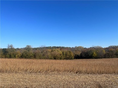 Beach Acreage Off Market in Sterling, New York