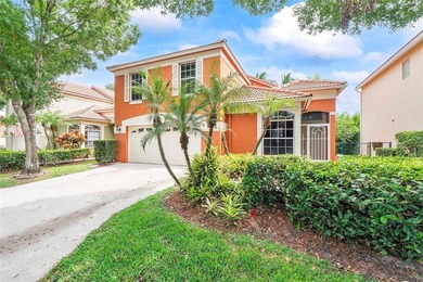 Beach Home For Sale in Palm Beach Gardens, Florida