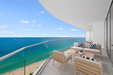 Beach Condo For Sale in Fort Lauderdale, Florida